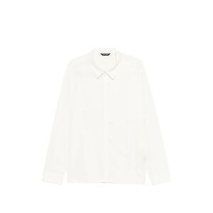 Hiking Patrol Neutrals Shirts Men
